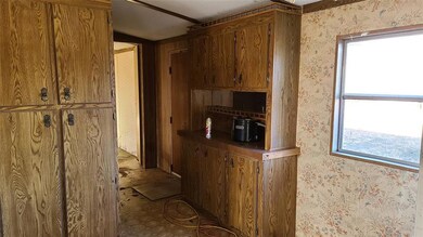 10179 County Road 130, Brownwood, TX 76801 - photo 7