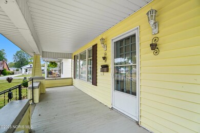 325 Greenlawn Ave, Findlay, OH 45840 - photo 5