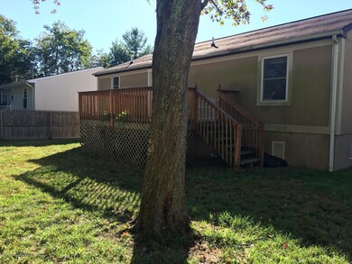 212 Nantucket Rd, Forked River, NJ 08731 - photo 4