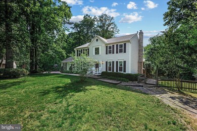 44 Indian Point Rd, Stafford, VA 22554 - photo 4