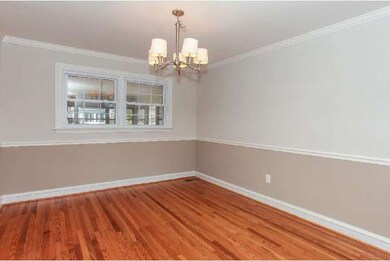 309 Henry Ln, Wallingford, PA 19086 - photo 7