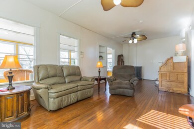 15 W Champlain Ave, Wilmington, DE 19804 - photo 6