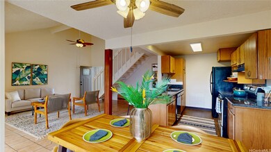 46-222 Ahui Nani Place, Kaneohe, HI 96744 - photo 4