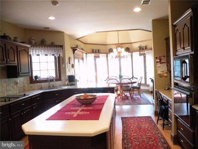 1067 Palm Hill Rd, Palm, PA 18070 - photo 7