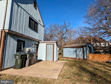8701 Artillery Rd, Manassas, VA 20110 - photo 3