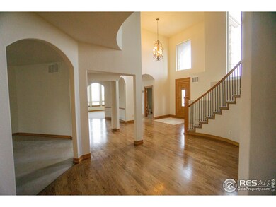 8251 E 129th Place, Thornton, CO 80602 - photo 4