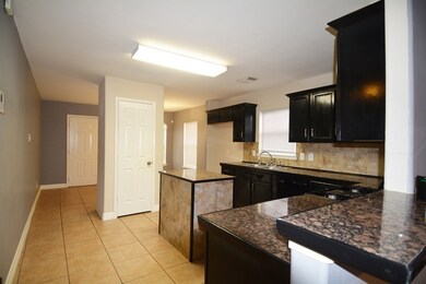 8915 Canton Park Ln, Houston, TX 77095 - photo 5