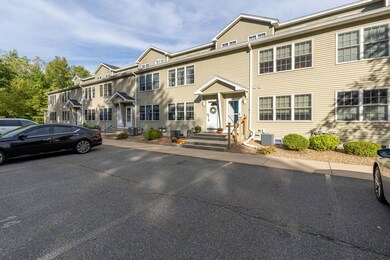 12 Steeple Chase Rd, Hampstead, NH 03841 - photo 3