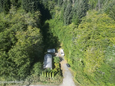 dji_fly_20250825_202154_771_175640342968