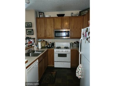 Kitchen -1