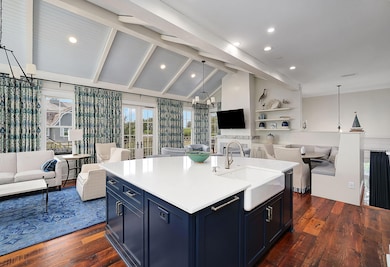 17-web-or-mls-dune-lake-studio-17