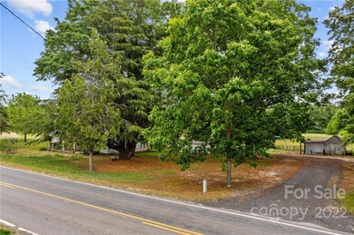 360 Barry Oak Rd, Statesville, NC 28625 - photo 6