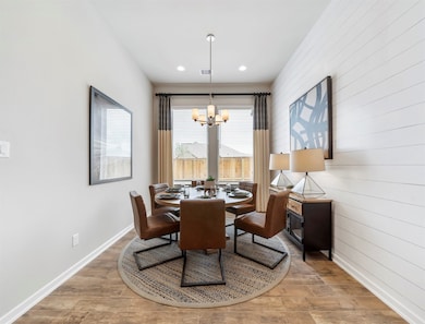 17630 Tree of Heaven, Shenandoah, TX 77385 - photo 3