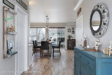 271 Sandlewood Dr, Berkeley Township, NJ 08721 - photo 4