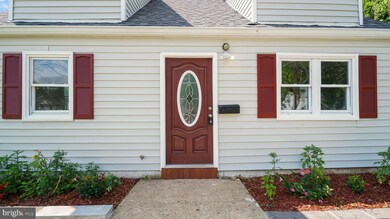 123 Polk Dr, Manassas Park, VA 20111 - photo 3