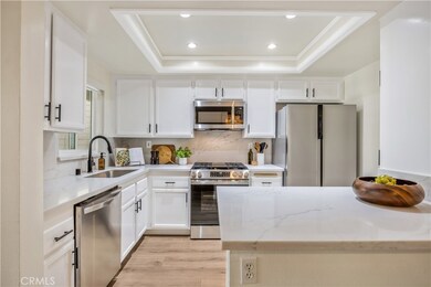 23482 Cambridge Rd unit 294, Yorba Linda, CA 92887 - photo 6