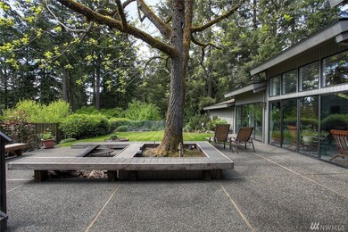 5018 91st Ave W, University Place, WA 98467 - photo 2