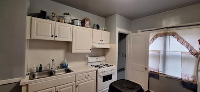 20250527_175356 (Large)