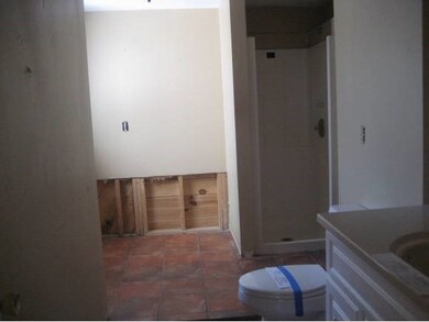 13 Inca Dr, Nashua, NH 03063 - photo 3