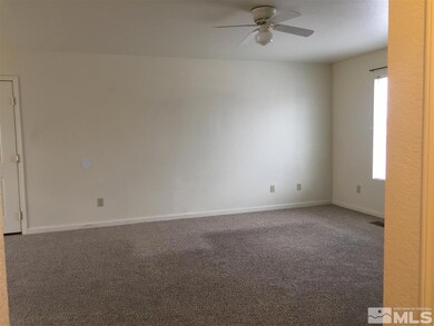 737 18th St, Sparks, NV 89431 - photo 7