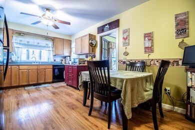 _MG_4034-HDR