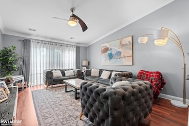 43282 Pendleton Cir unit 58, Sterling Heights, MI 48313 - photo 7