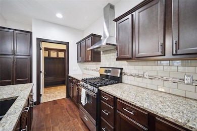 5022 NE Seneca Dr, Ankeny, IA 50021 - photo 7