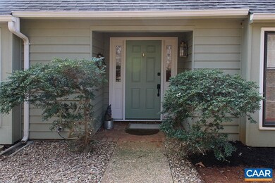 1510 Gray Fox Trail, Charlottesville, VA 22901 - photo 2