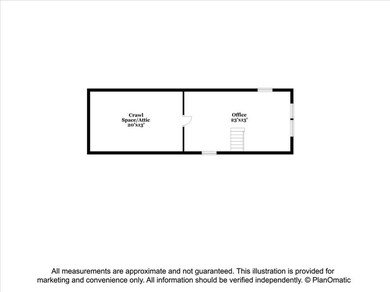 1251 Osterville West Barnstable Rd, Barnstable, MA 02648 - photo 6