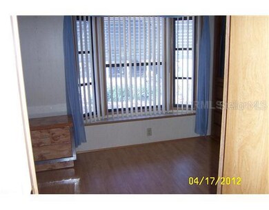 509 Center Crest Blvd, Davenport, FL 33837 - photo 4