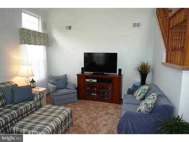 208 Bromley Place, Trenton, NJ 08691 - photo 7