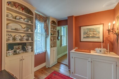 6 S Pine St, Salem, MA 01970 - photo 6