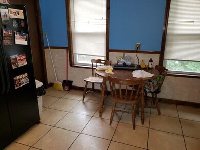 42 Walnut St, Lynn, MA 01905 - photo 4