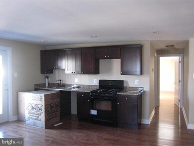 224 York Rd unit 2ND FL, Jenkintown, PA 19046 - photo 5