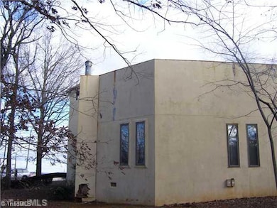 531 Rock Crusher Rd, Asheboro, NC 27203 - photo 5