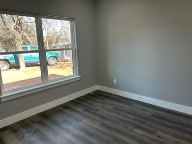 1150 County Road 4590, Boyd, TX 76023 - photo 2