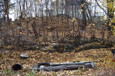 0 Fremont unit 72099081, Somerville, MA 02144 - photo 5