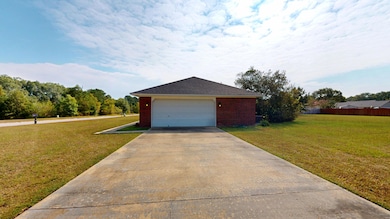 3060 Tuckaway Dr, Sumter, SC 29154 - photo 3