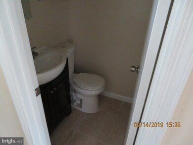 17703 Coatbridge Place, Olney, MD 20832 - photo 7