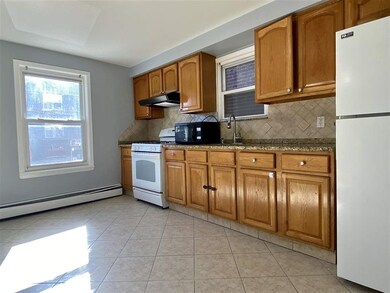 428 8th St, Union City, NJ 07087 - photo 3