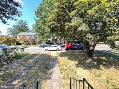 5603 Hilltop Ave unit B, Baltimore, MD 21206 - photo 3