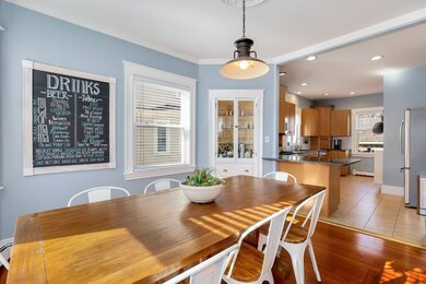 34 Crafts St, Waltham, MA 02453 - photo 6