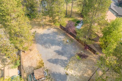 DJI_0081-2