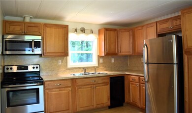 19 Jacob Perry Dr, Charlestown, RI 02813 - photo 3