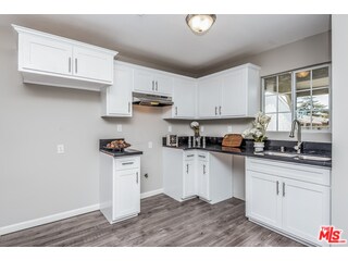 2156 E Knopf St, Compton, CA 90222 - photo 6