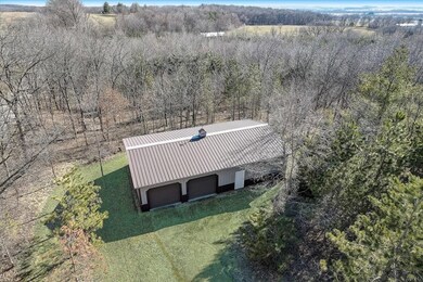 N8551 Freidig Rd, Brooklyn, WI 53521 - photo 3