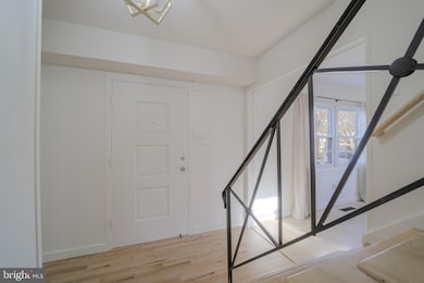 2710 Birdseye Ln, Bowie, MD 20715 - photo 4