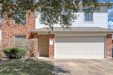 31722 Royal Woods Ct, Conroe, TX 77385 - photo 5