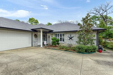 136 Blackfoot Trail, Gainesville, TX 76240 - photo 6