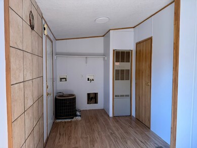 38599 2nd St W, Charlo, MT 59824 - photo 7